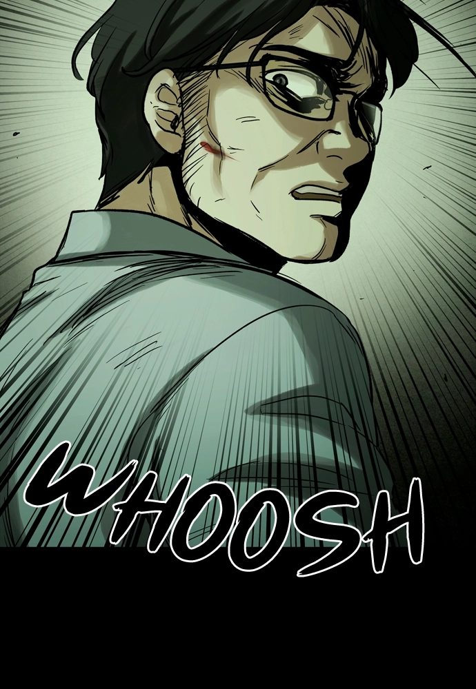 Doom Spore Chapter 15 page 91 - 