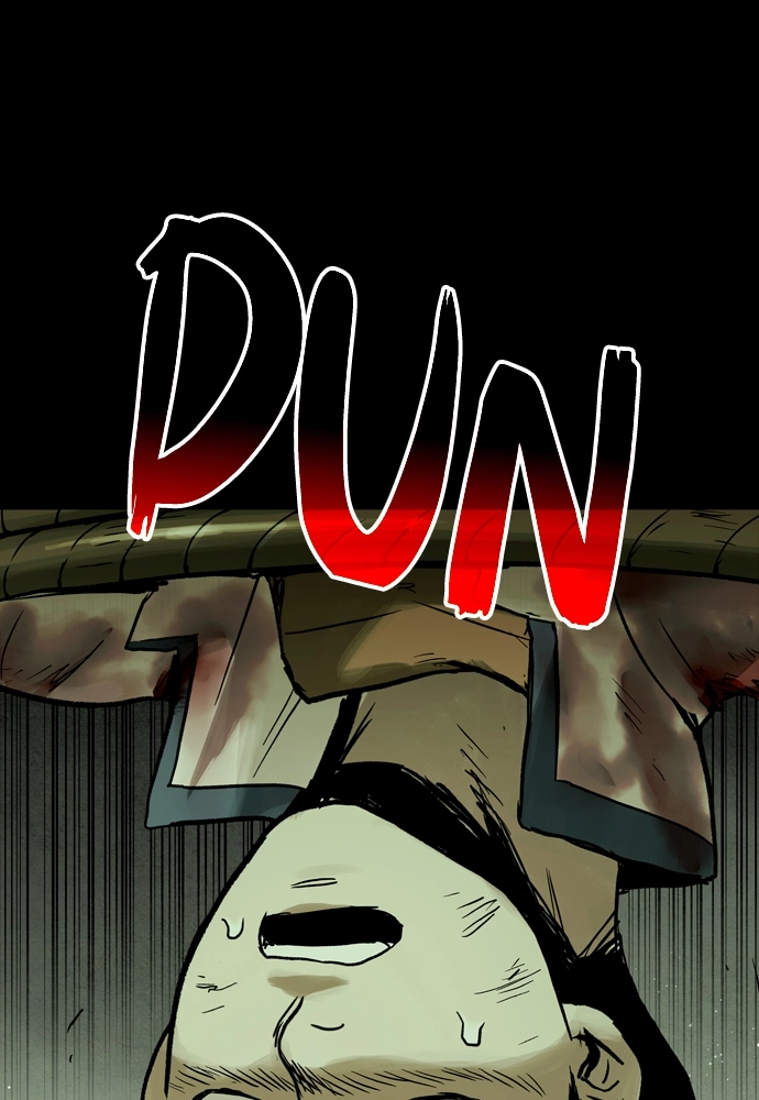 Doom Spore Chapter 15 page 94 - 