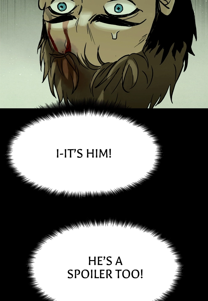 Doom Spore Chapter 15 page 95 - 