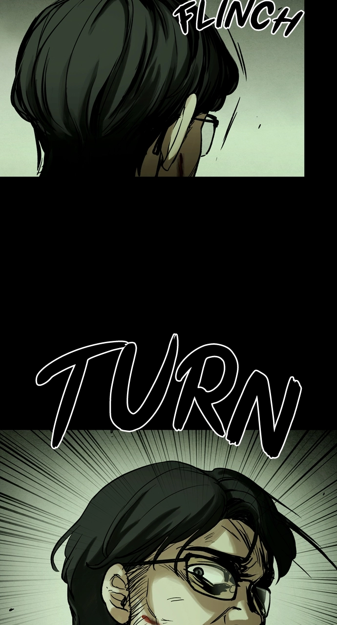Doom Spore Chapter 16 page 2 - 