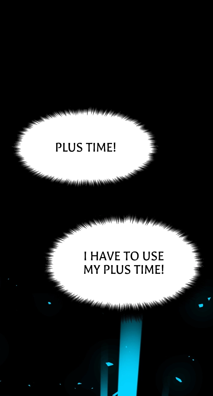 Doom Spore Chapter 16 page 15 - 