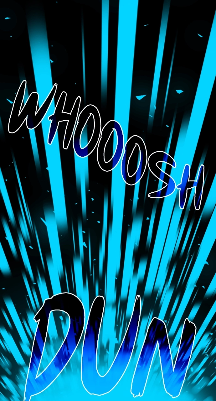 Doom Spore Chapter 16 page 16 - 
