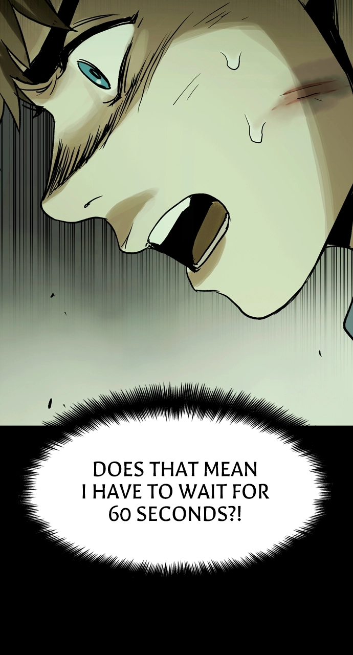 Doom Spore Chapter 16 page 18 - 