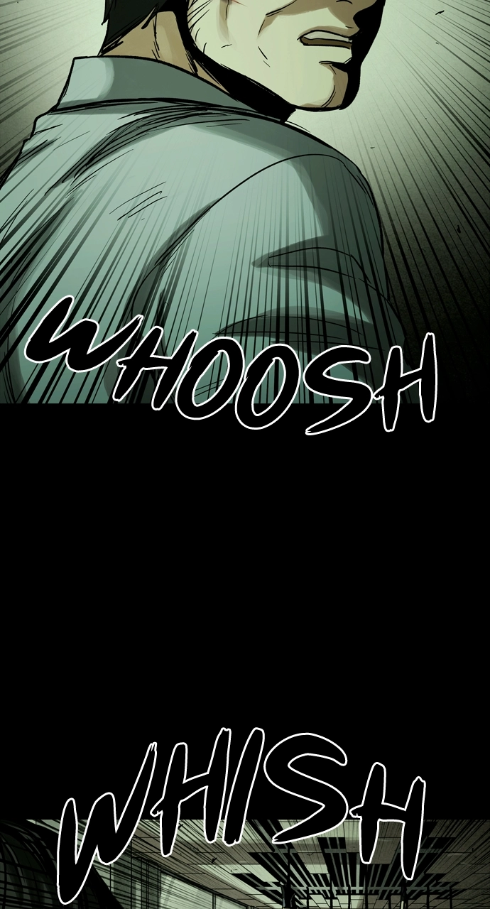 Doom Spore Chapter 16 page 3 - 