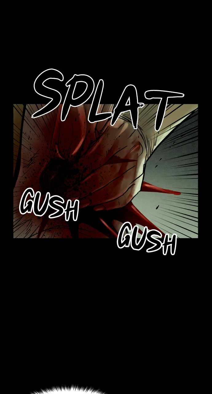 Doom Spore Chapter 16 page 24 - 