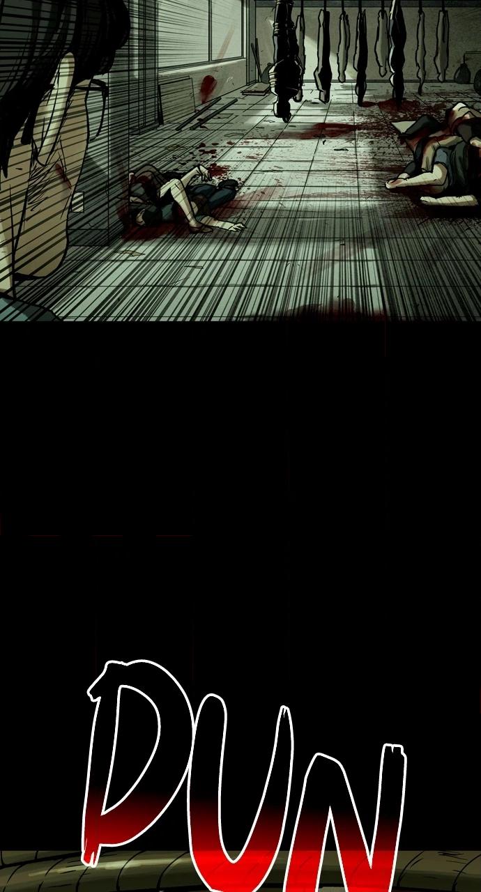 Doom Spore Chapter 16 page 4 - 