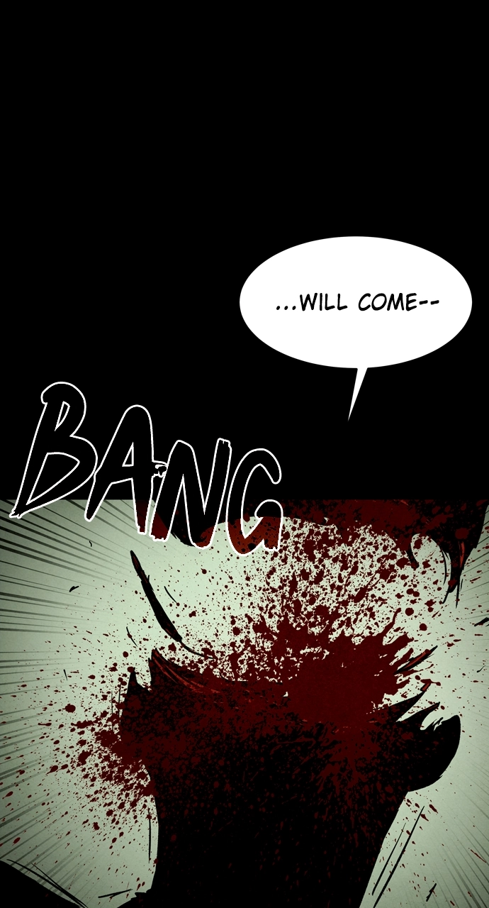 Doom Spore Chapter 16 page 38 - 