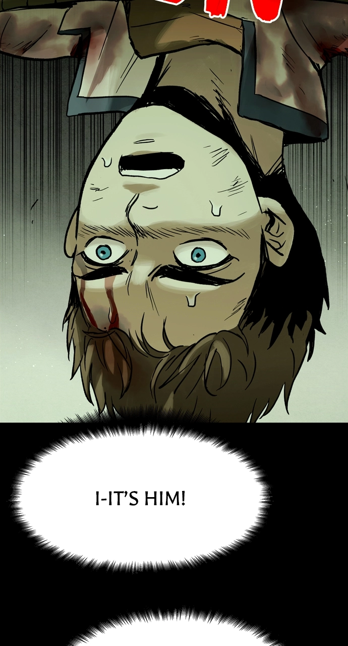 Doom Spore Chapter 16 page 5 - 