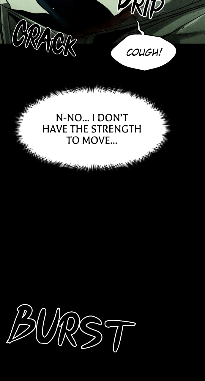 Doom Spore Chapter 16 page 42 - 