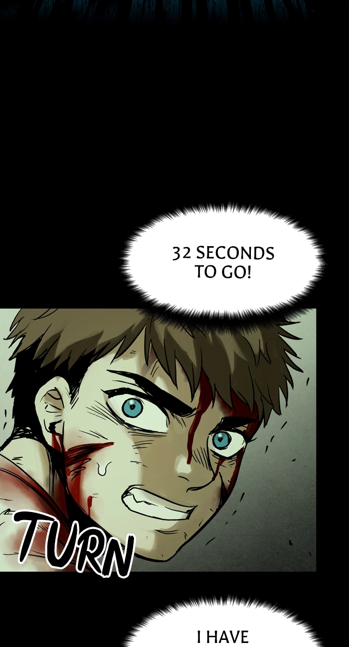 Doom Spore Chapter 16 page 45 - 
