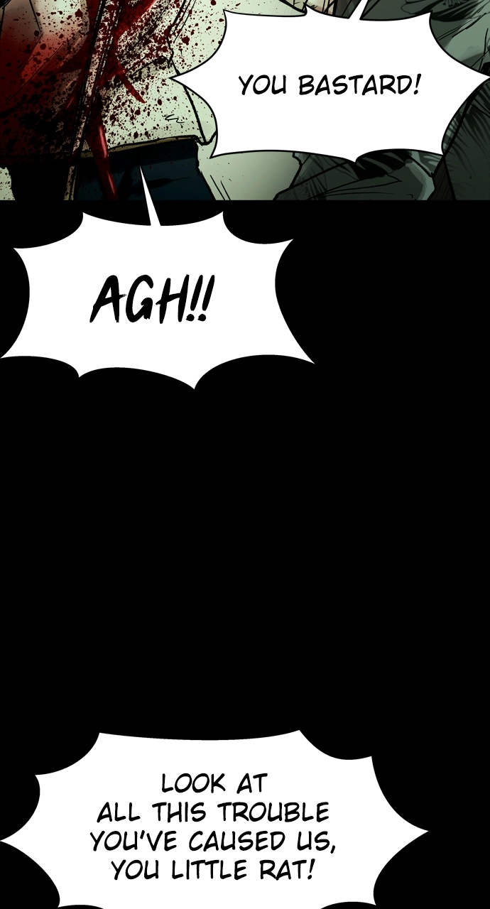 Doom Spore Chapter 16 page 51 - 