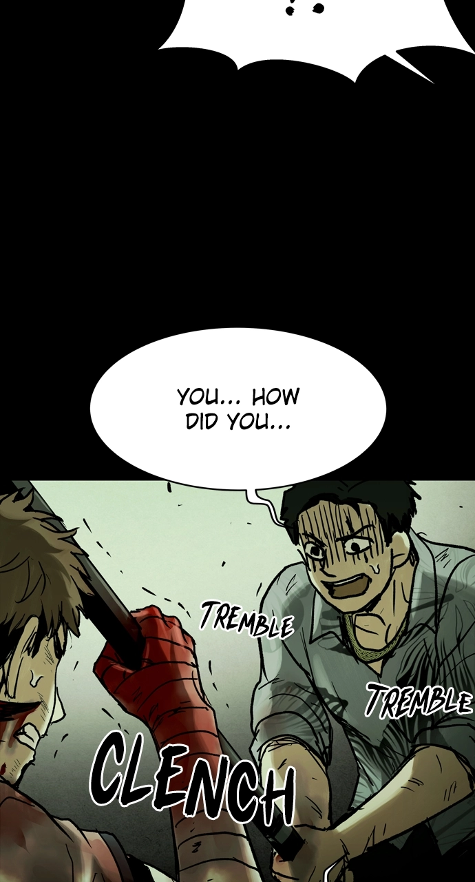Doom Spore Chapter 16 page 54 - 