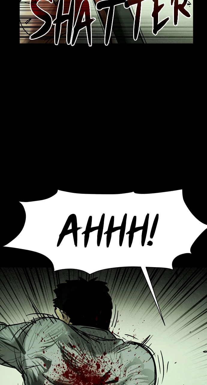 Doom Spore Chapter 16 page 56 - 