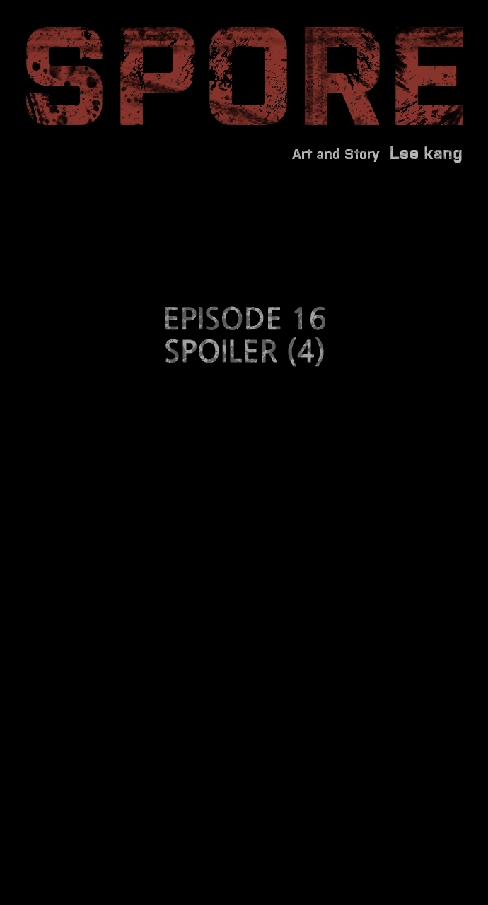 Doom Spore Chapter 16 page 7 - 