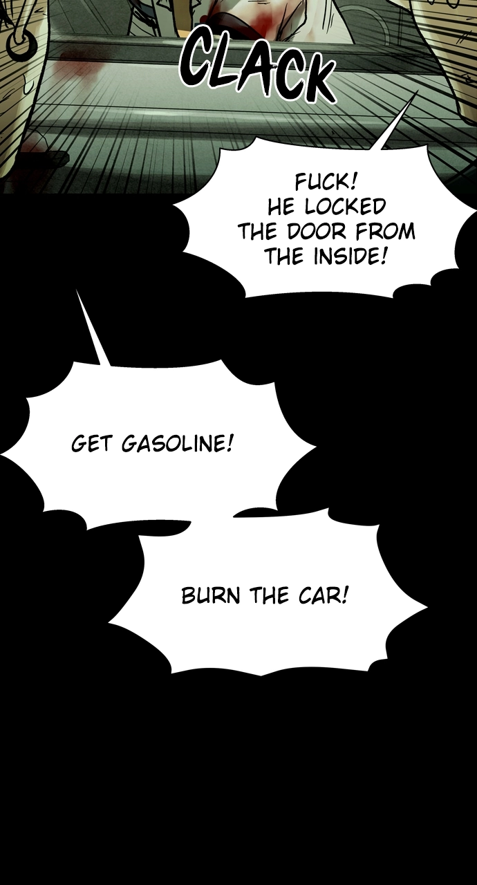 Doom Spore Chapter 16 page 69 - 
