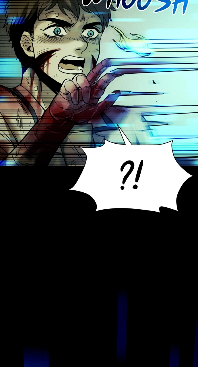 Doom Spore Chapter 16 page 77 - 