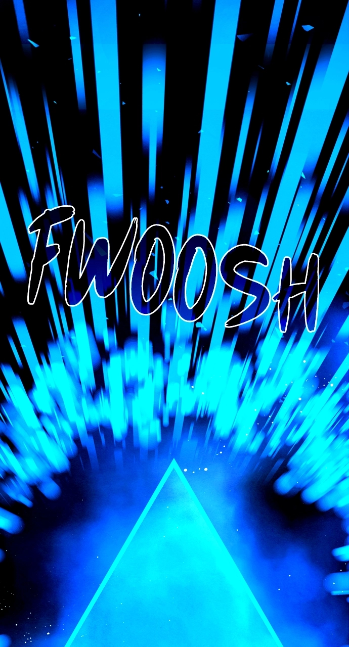 Doom Spore Chapter 16 page 79 - 