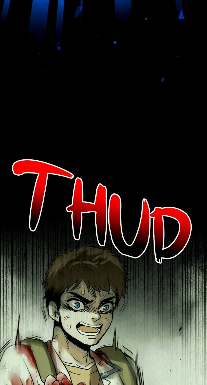 Doom Spore Chapter 16 page 81 - 