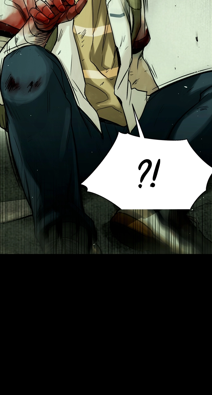 Doom Spore Chapter 16 page 82 - 
