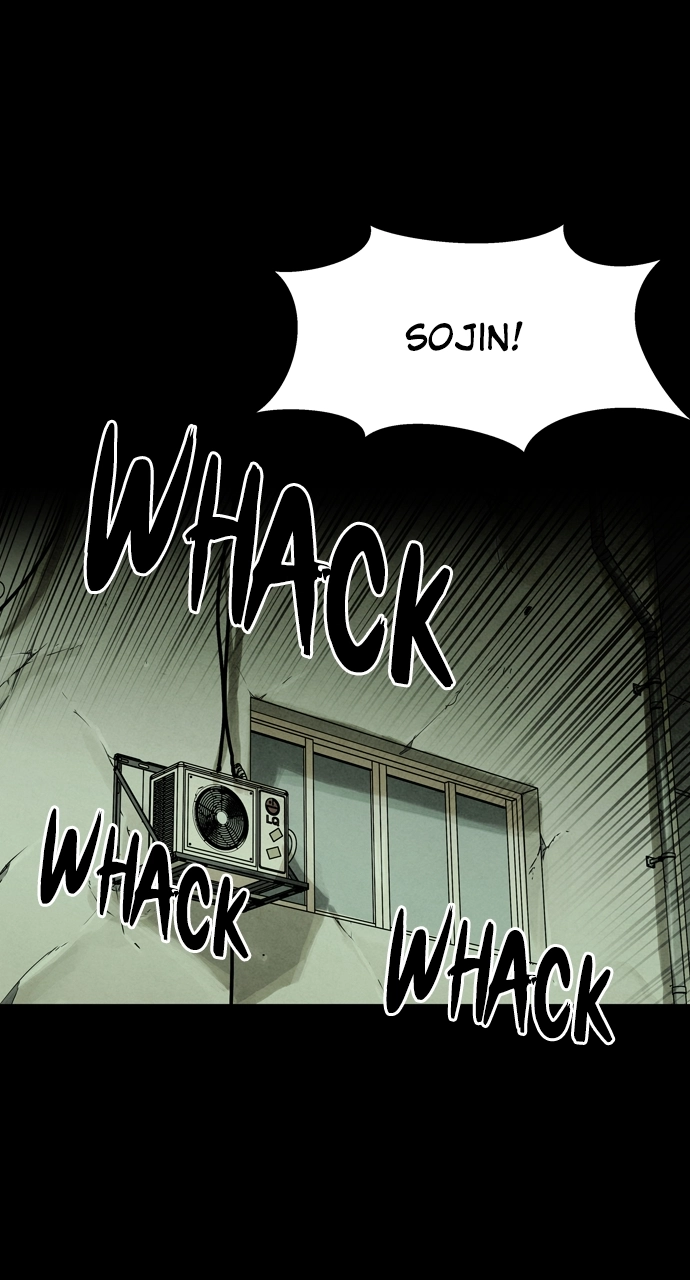 Doom Spore Chapter 16 page 86 - 