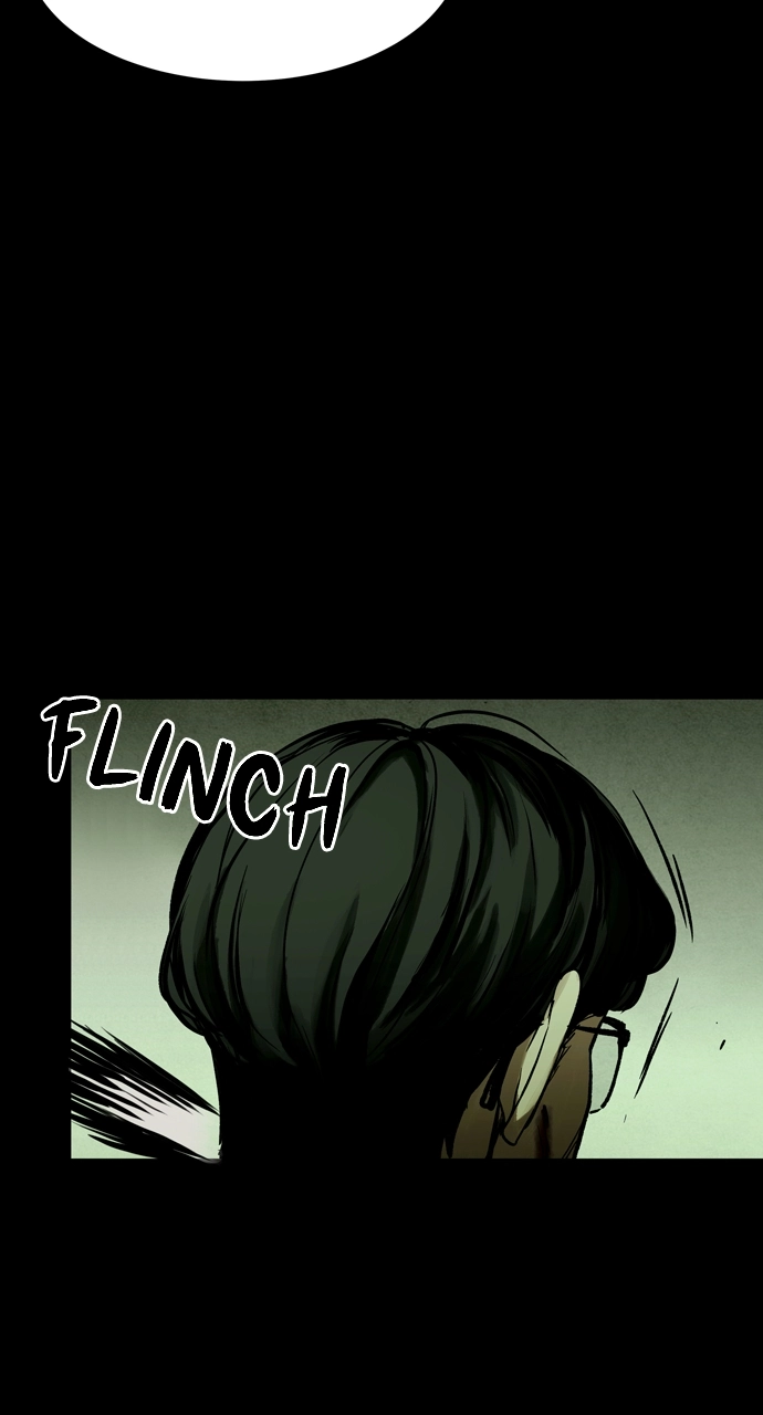 Doom Spore Chapter 16 page 90 - 