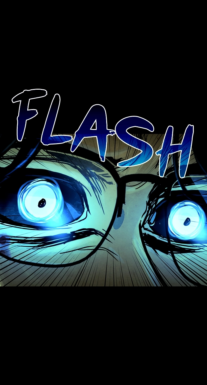 Doom Spore Chapter 16 page 91 - 