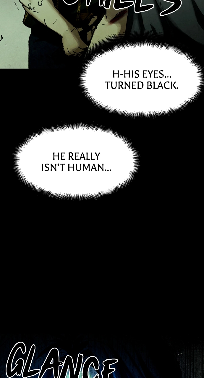Doom Spore Chapter 16 page 93 - 