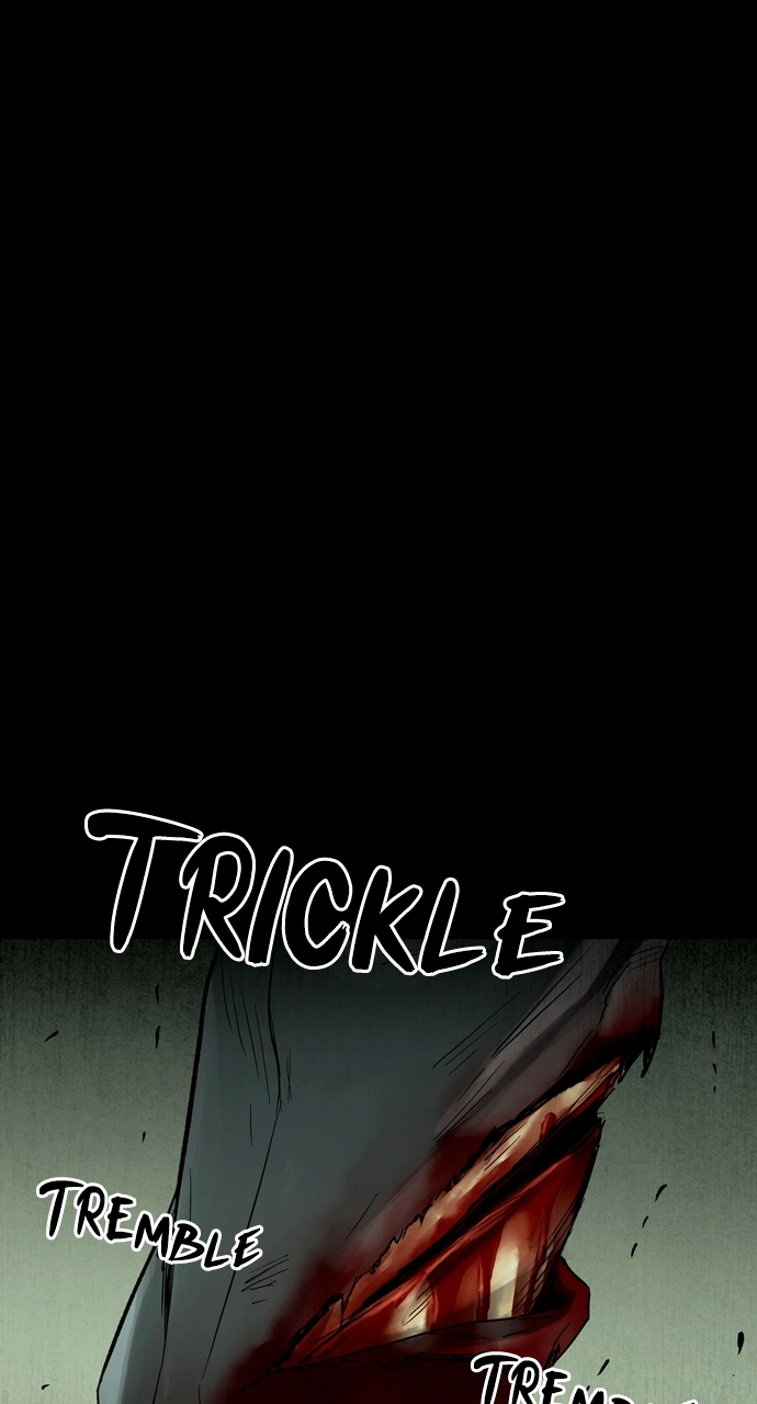 Doom Spore Chapter 17 page 13 - 