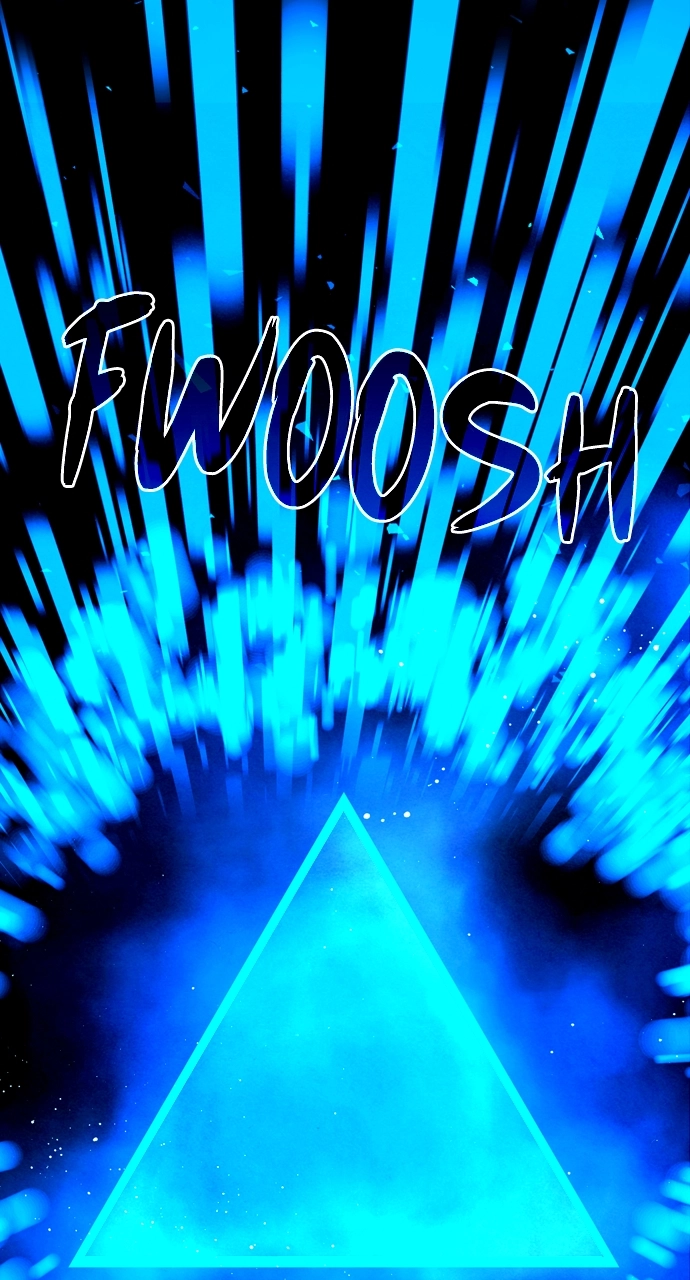 Doom Spore Chapter 17 page 3 - 