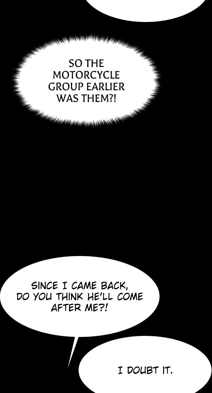 Doom Spore Chapter 17 page 25 - 