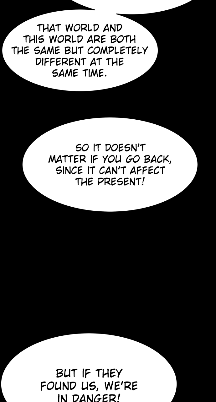 Doom Spore Chapter 17 page 28 - 