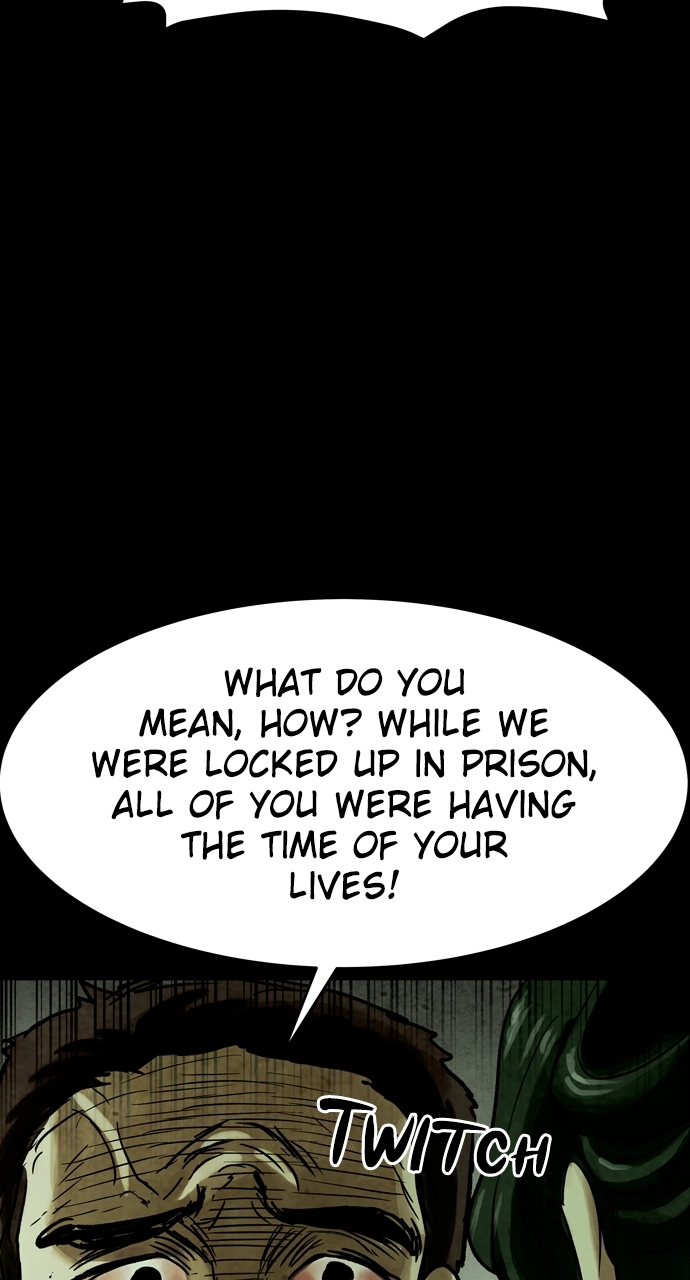 Doom Spore Chapter 17 page 43 - 