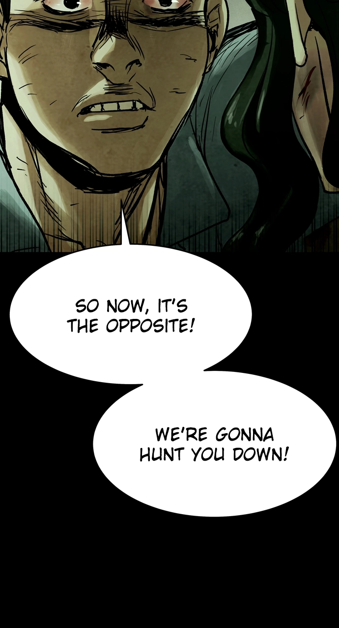 Doom Spore Chapter 17 page 44 - 