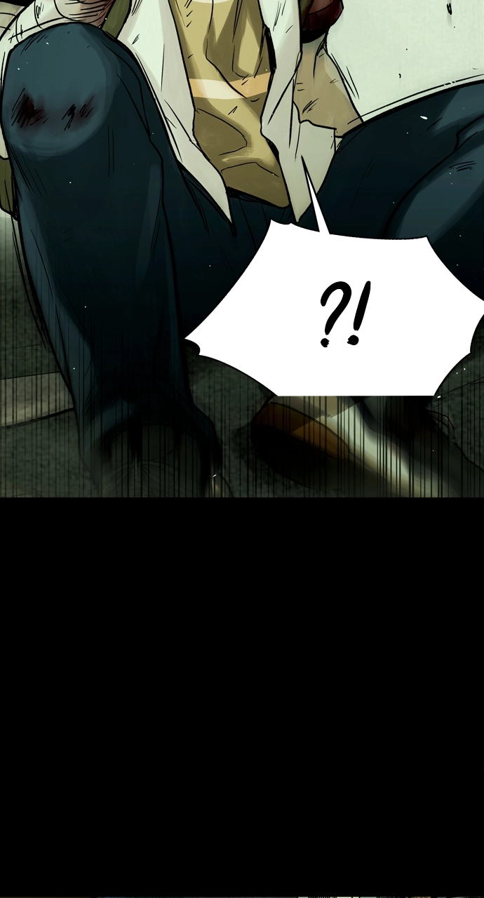 Doom Spore Chapter 17 page 6 - 