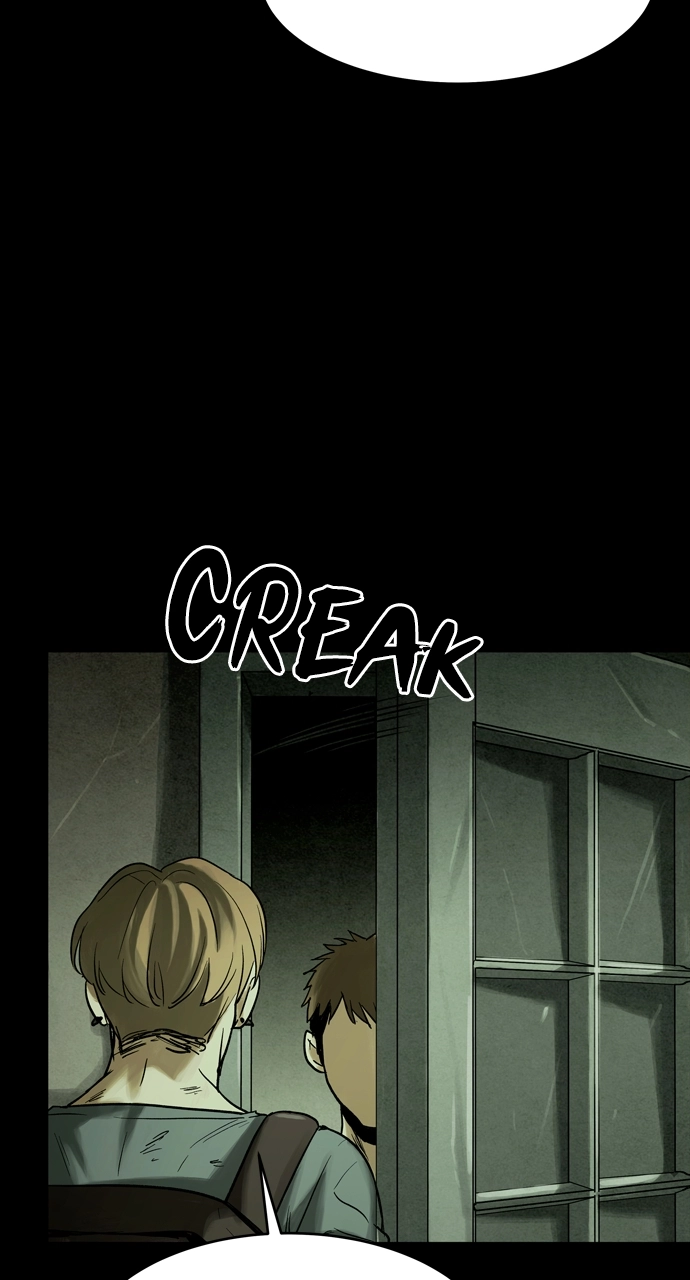 Doom Spore Chapter 17 page 51 - 