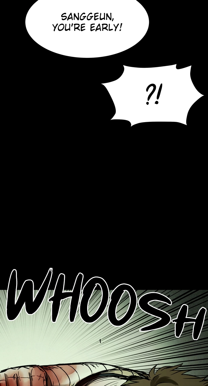 Doom Spore Chapter 17 page 52 - 