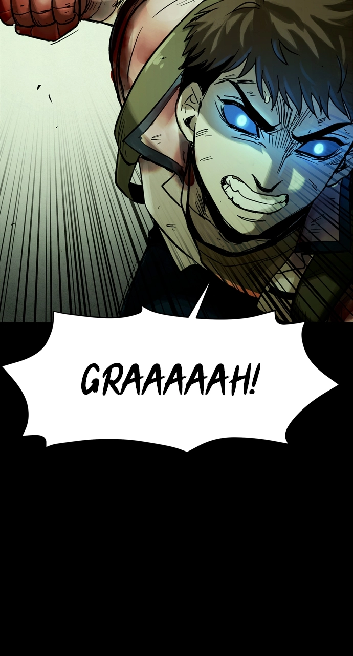 Doom Spore Chapter 17 page 53 - 