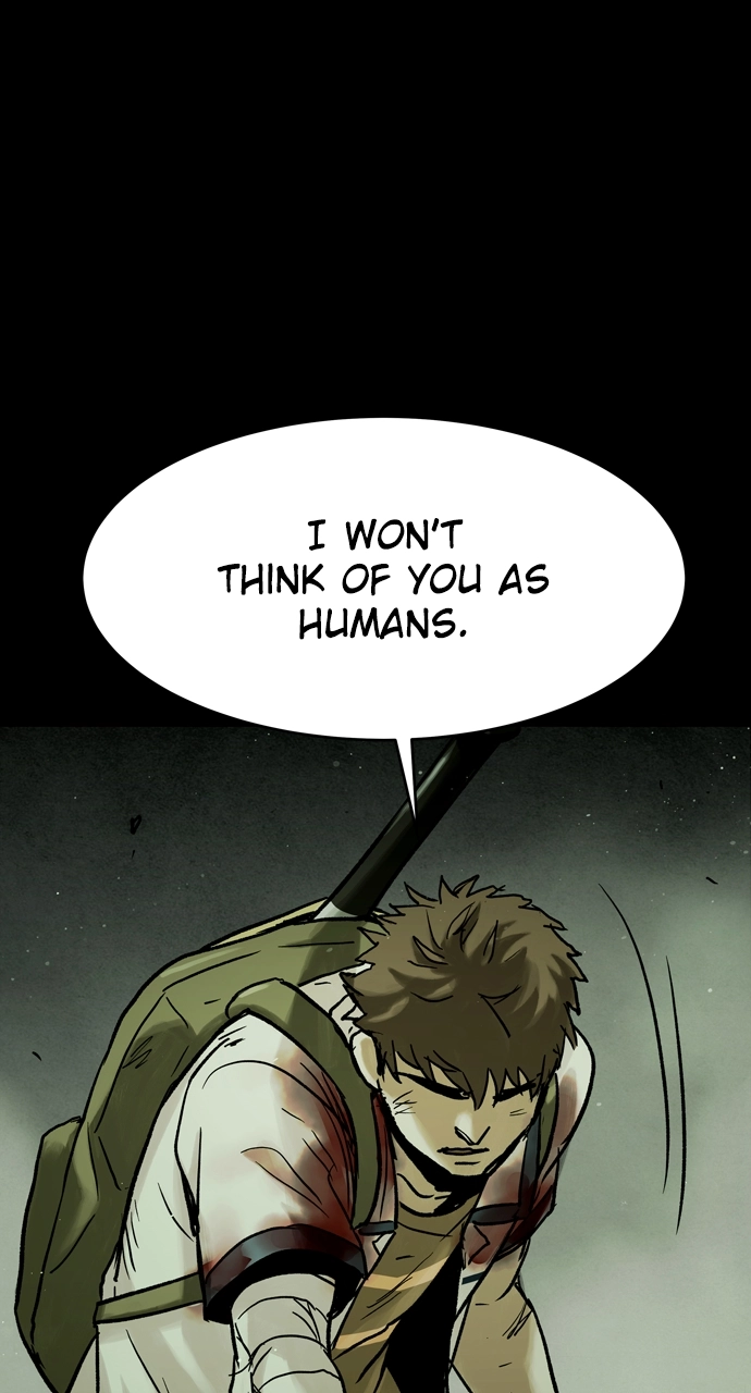 Doom Spore Chapter 17 page 58 - 