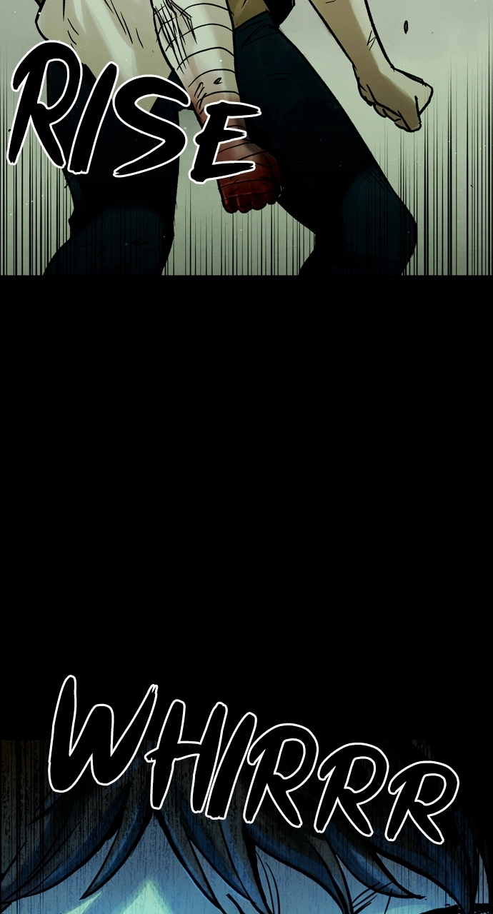 Doom Spore Chapter 17 page 59 - 