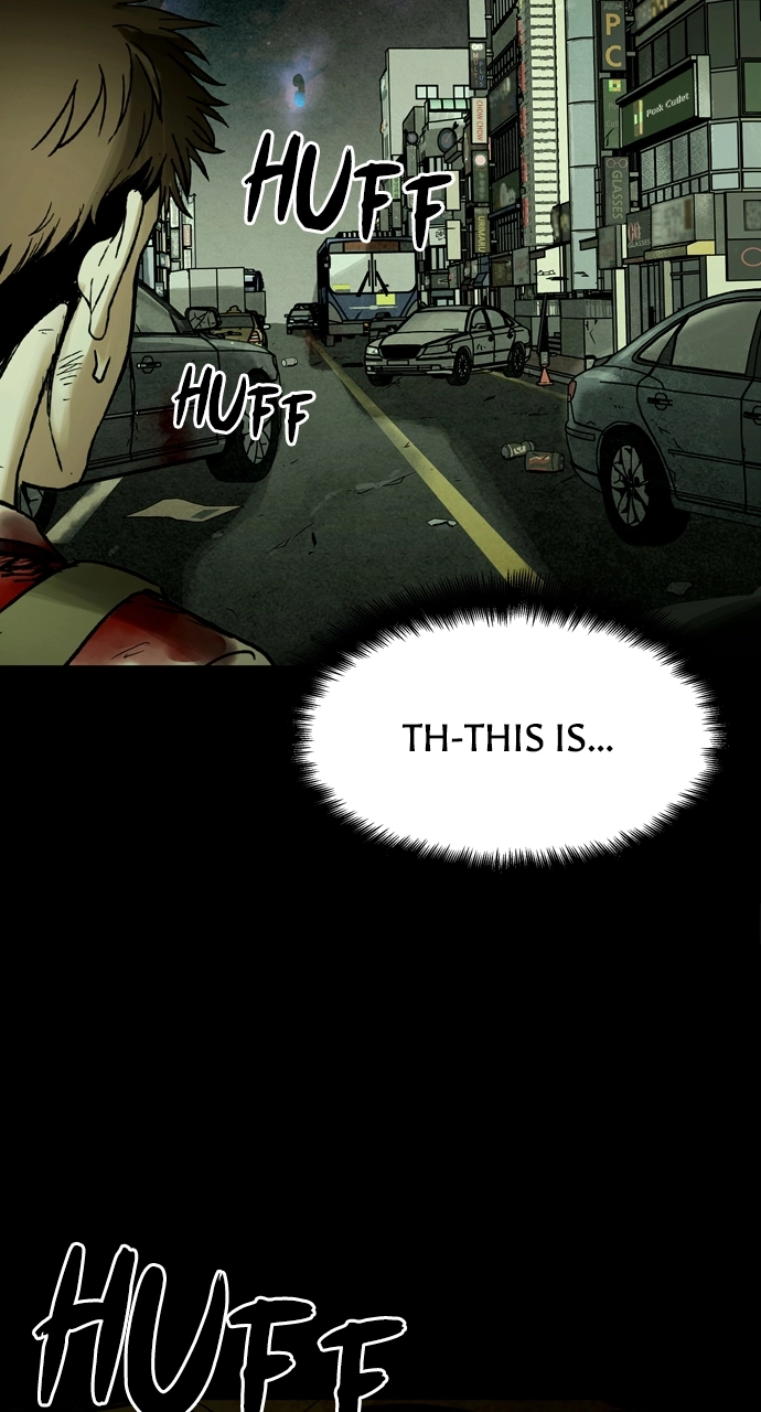 Doom Spore Chapter 17 page 7 - 
