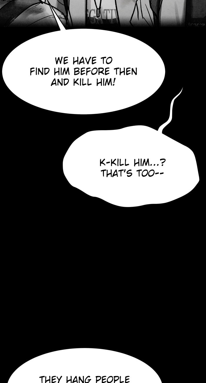 Doom Spore Chapter 17 page 64 - 