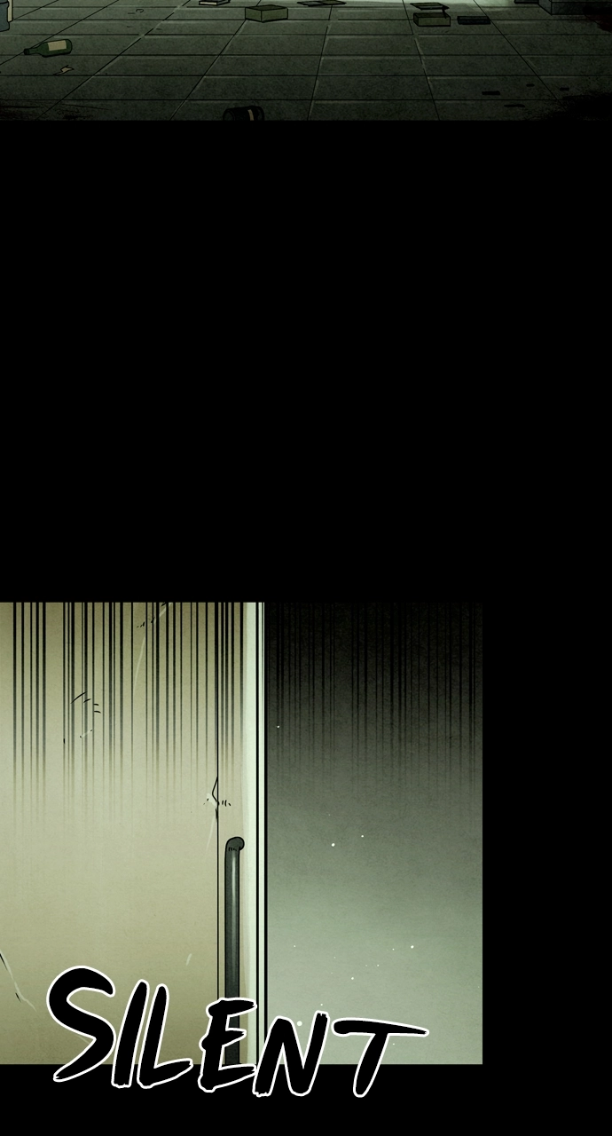 Doom Spore Chapter 17 page 72 - 