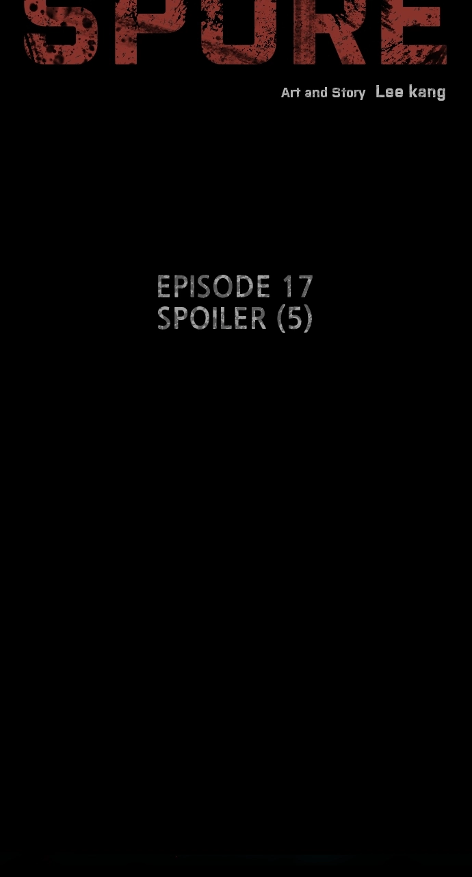 Doom Spore Chapter 17 page 10 - 