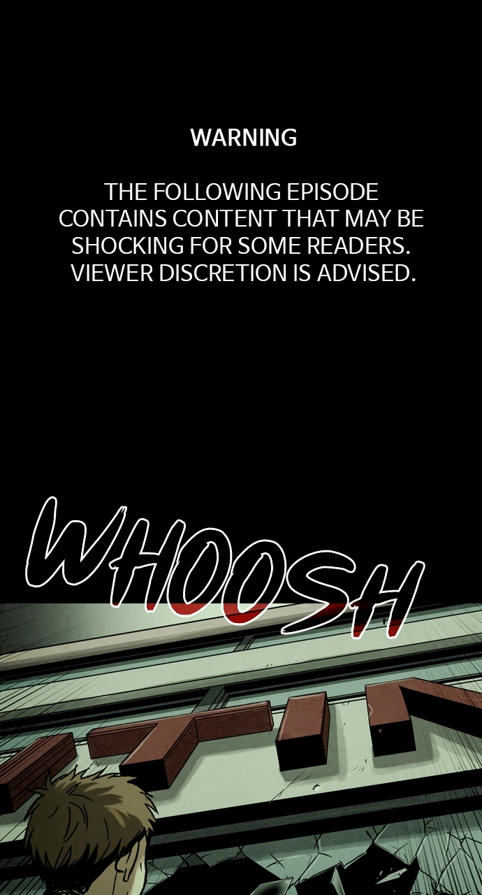 Doom Spore Chapter 19 page 1 - 
