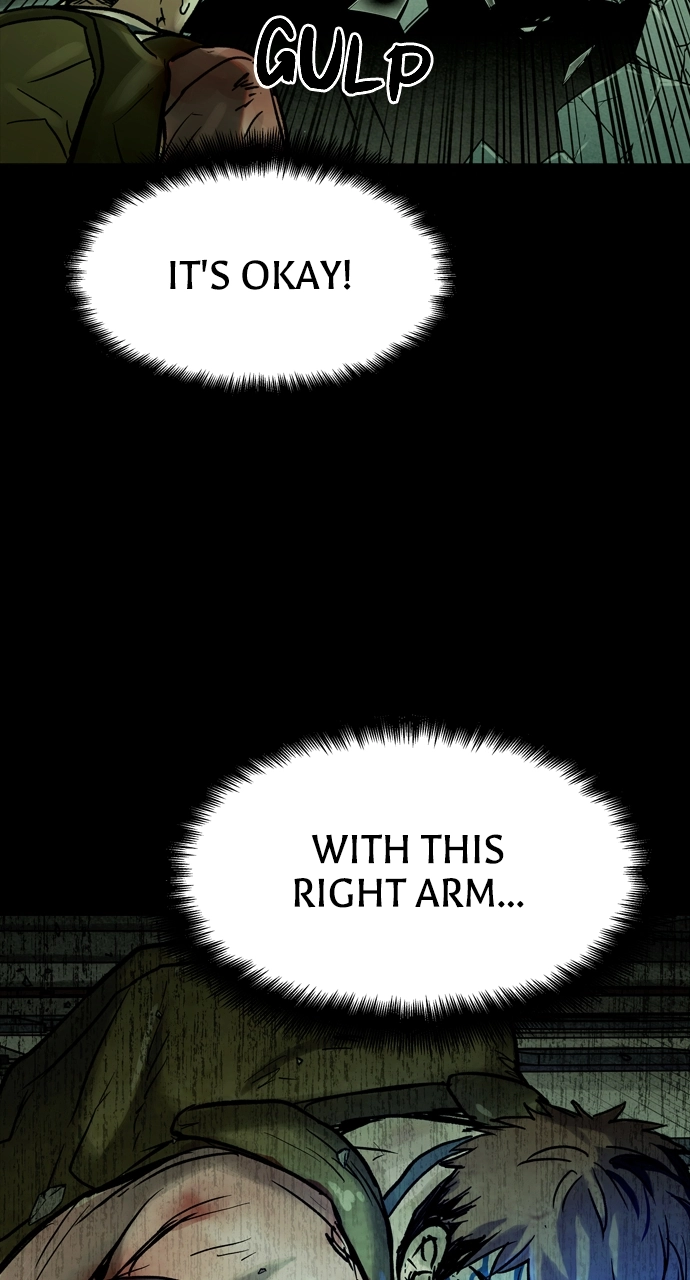 Doom Spore Chapter 19 page 2 - 