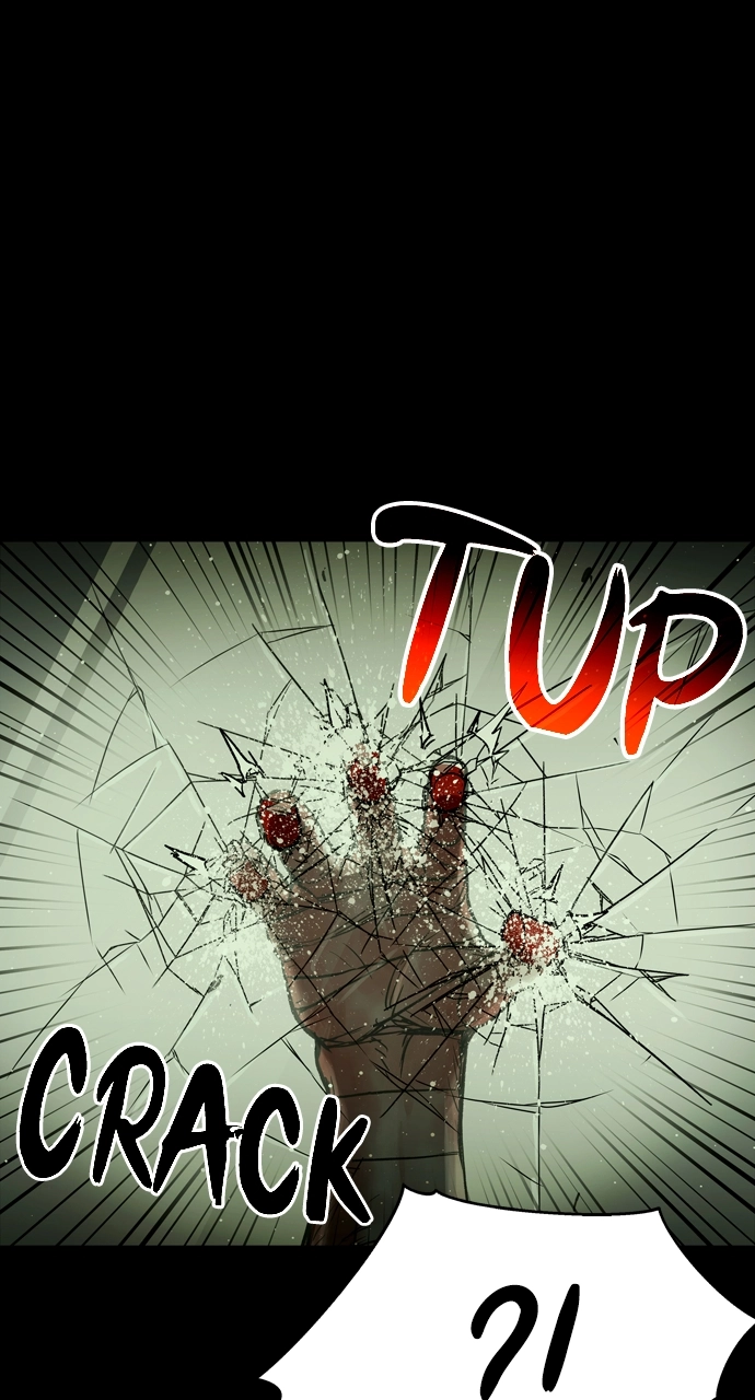Doom Spore Chapter 19 page 14 - 