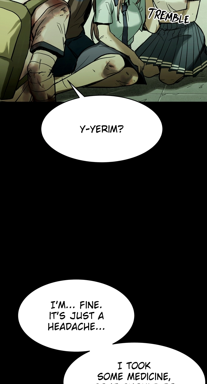 Doom Spore Chapter 19 page 22 - 