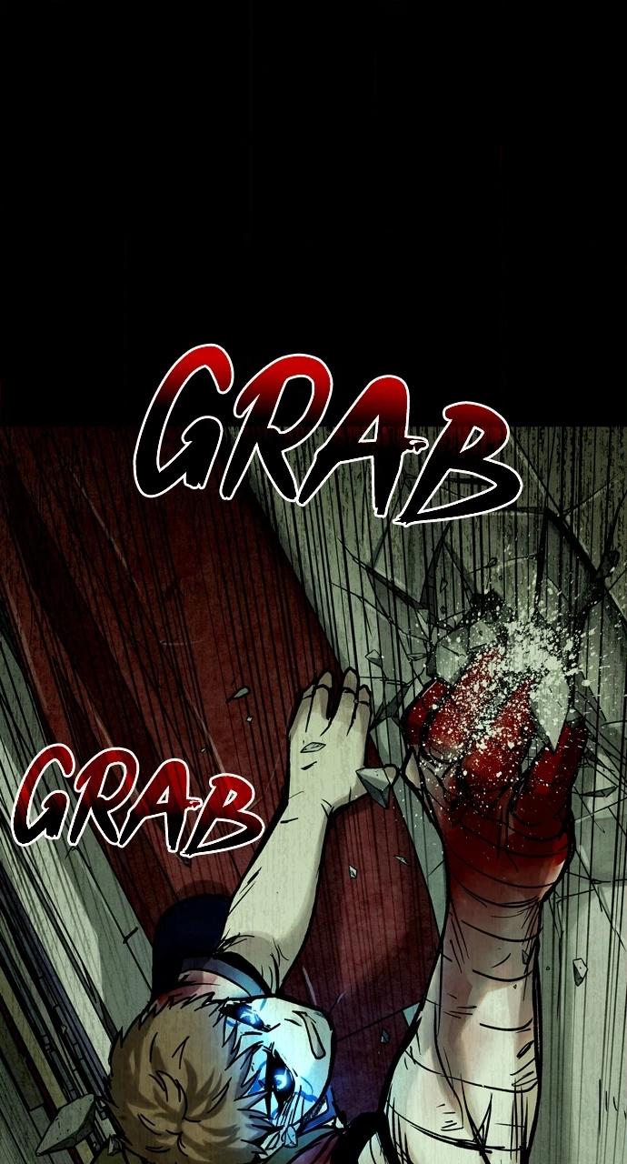 Doom Spore Chapter 19 page 4 - 