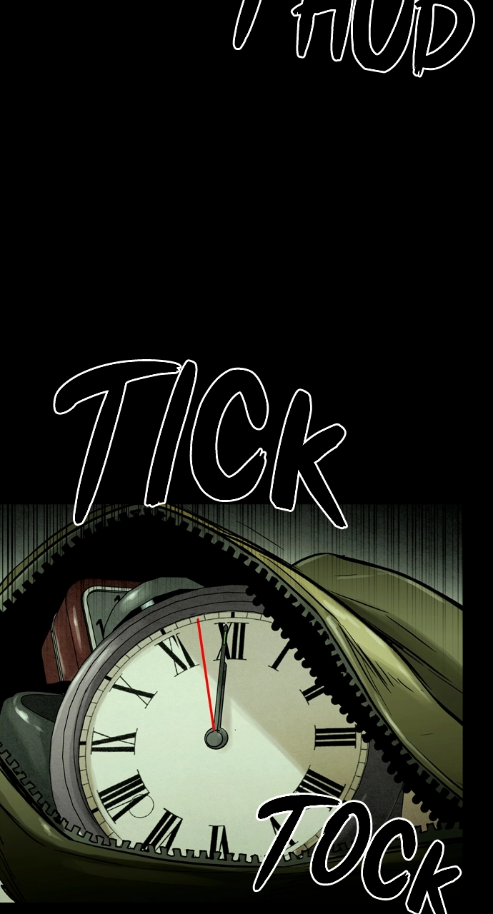 Doom Spore Chapter 19 page 36 - 