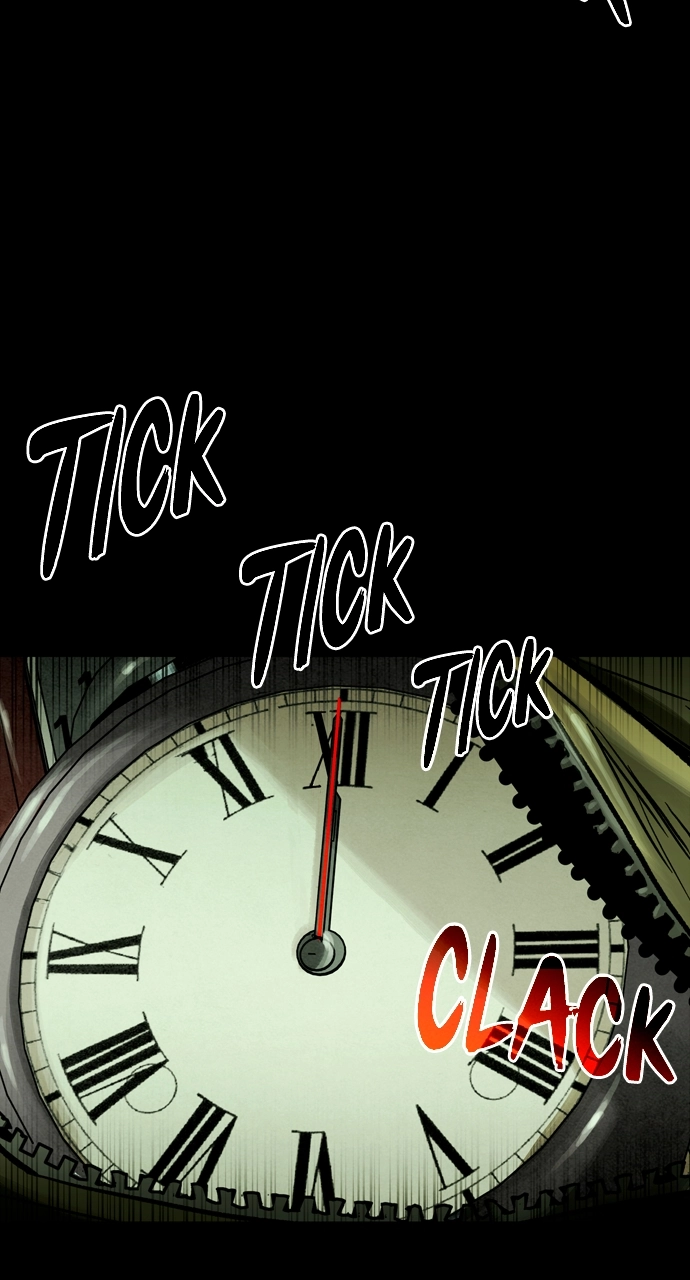 Doom Spore Chapter 19 page 37 - 